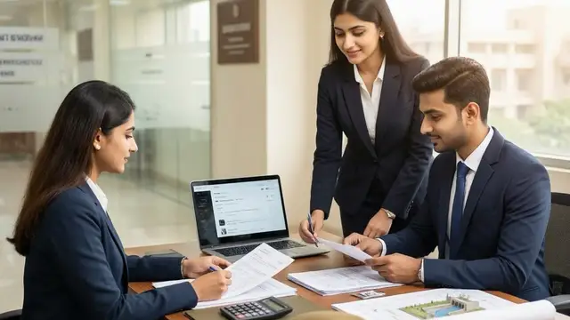 Ministry Jobs 2026: Latest Vacancies in Finance, Defence & Jal Shakti