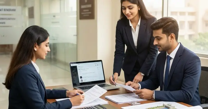 Ministry Jobs 2026: Latest Vacancies in Finance, Defence & Jal Shakti