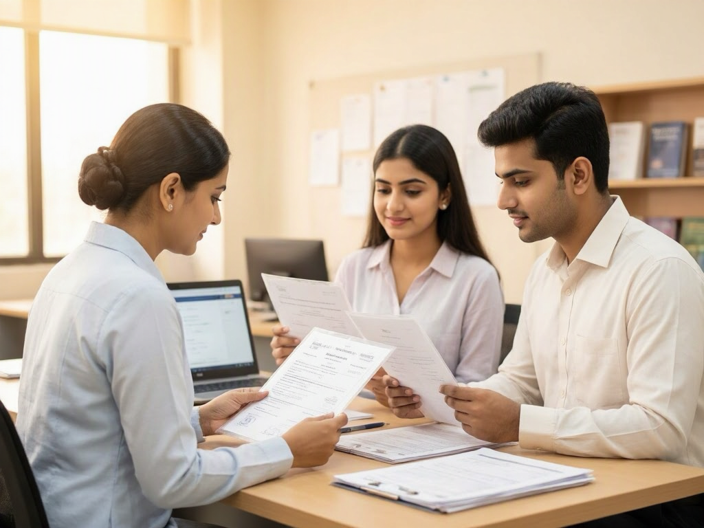 Minority Certificate in Govt Exams 2026: Where It Helps and Where It Does Not