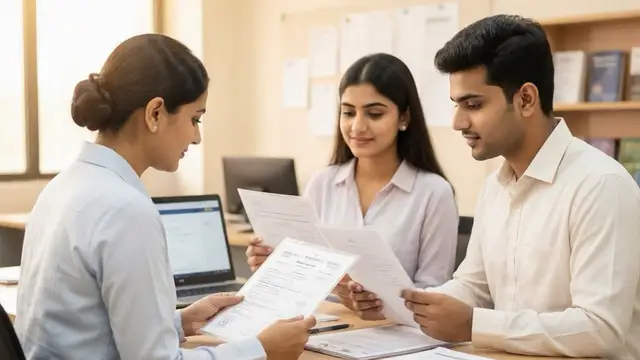 Minority Certificate in Govt Exams 2026: Where It Helps and Where It Does Not