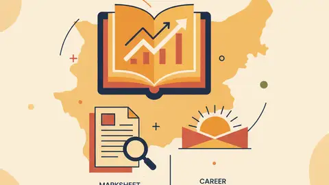 MP Board 10th Result 2026: Marksheet Download, Rechecking & Guide