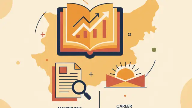 MP Board 10th Result 2026: Marksheet Download, Rechecking & Guide
