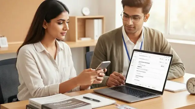 MP Board Class 10 Result 2026: Expected Date and Direct Link