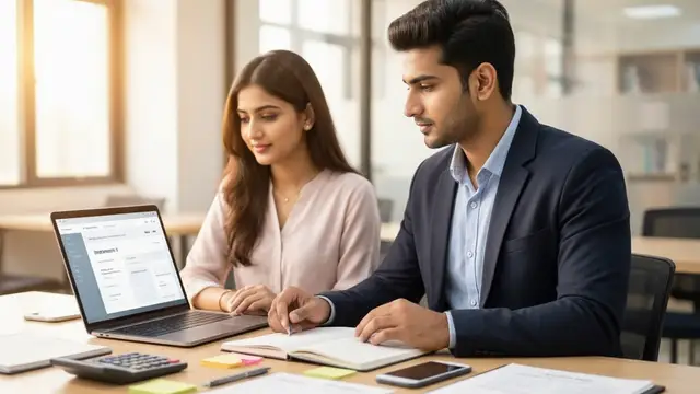 MP Board Class 12 Result 2026: Expected Date, Direct Link, and Career Guide