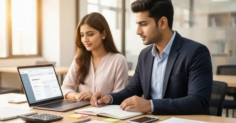 MP Board Class 12 Result 2026: Expected Date, Direct Link, and Career Guide