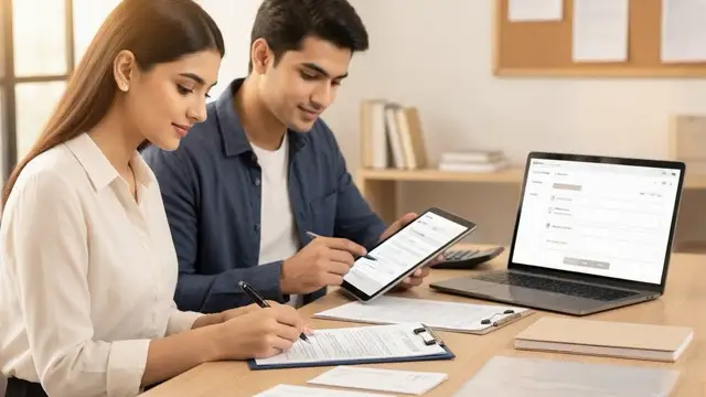 MP Board Improvement Exam Form 2026: Dates, Fees, and How to Apply