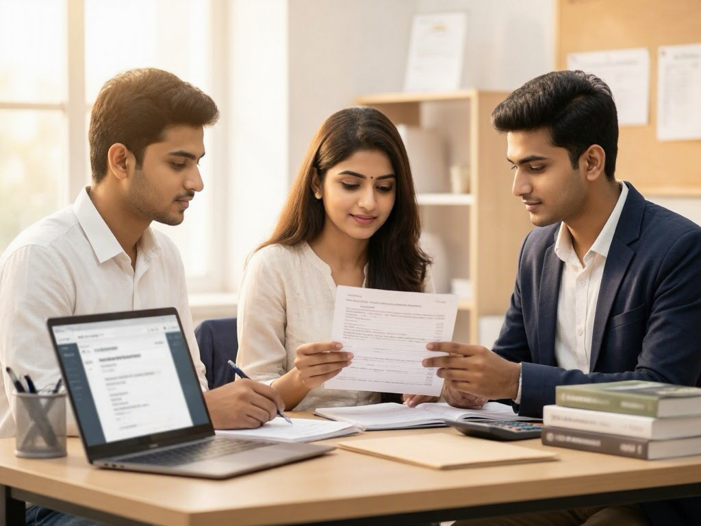 MP Board Topper List 2026: Class 10th and 12th Merit List Analysis