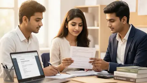 MP Board Topper List 2026: Class 10th and 12th Merit List Analysis