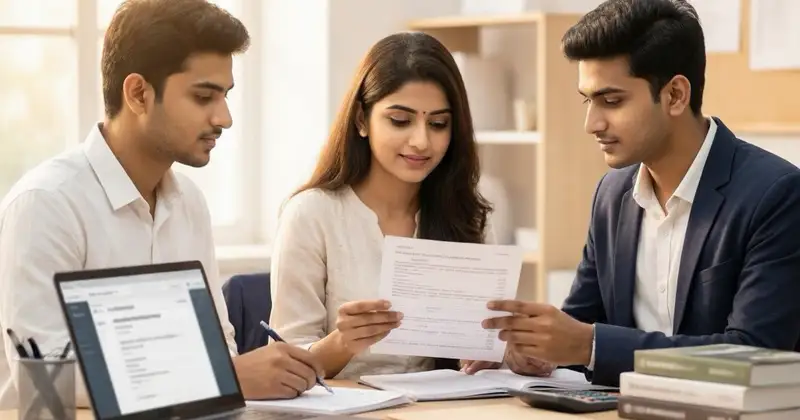 MP Board Topper List 2026: Class 10th and 12th Merit List Analysis