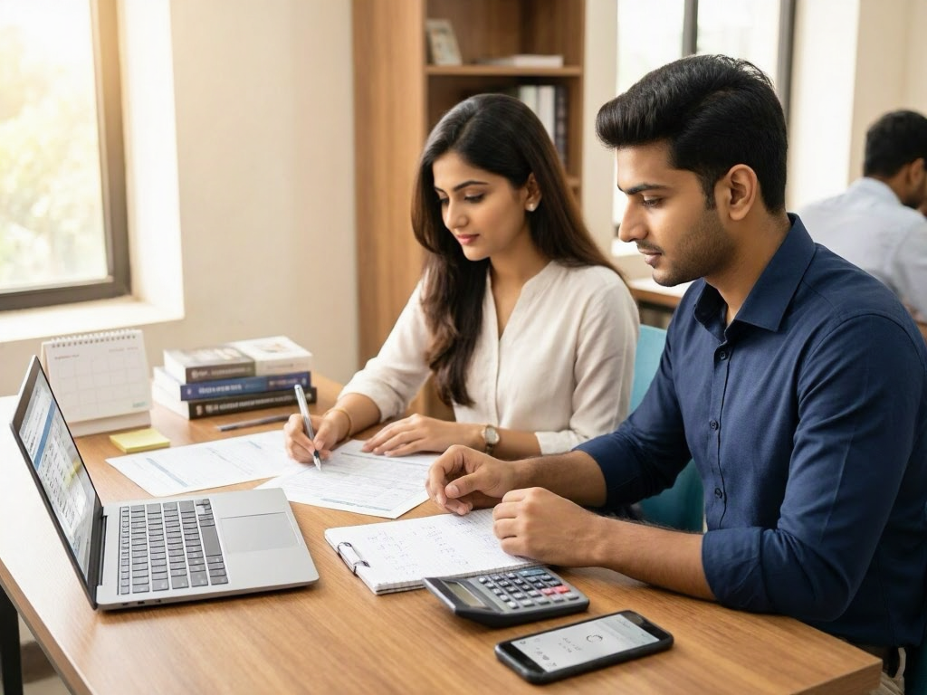 MPPSC State Service 2026 Answer Key: Download PDF, Objection Window and Score Estimate