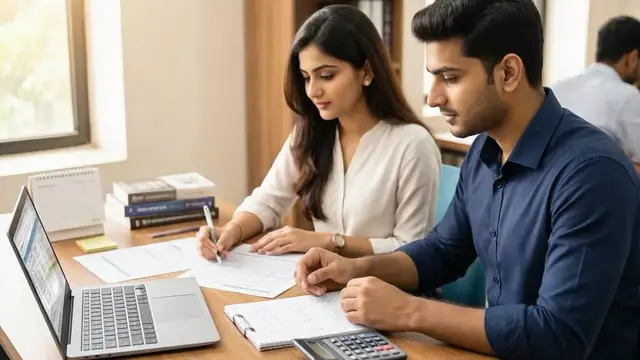MPPSC State Service 2026 Answer Key: Download PDF, Objection Window and Score Estimate