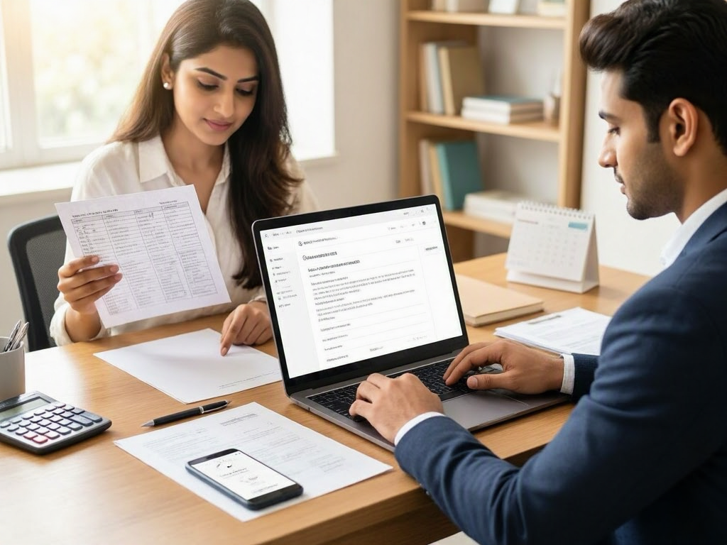 MPPSC State Service 2026 Answer Key: Download PDF, Objection Window & Score Estimate