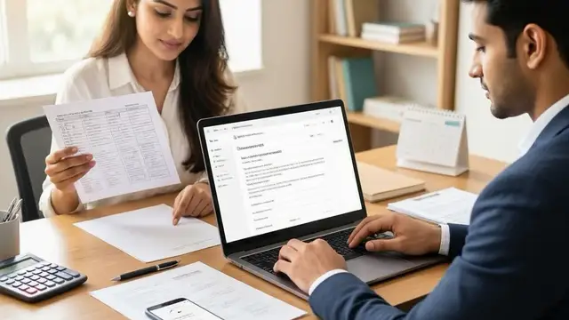 MPPSC State Service 2026 Answer Key: Download PDF, Objection Window & Score Estimate