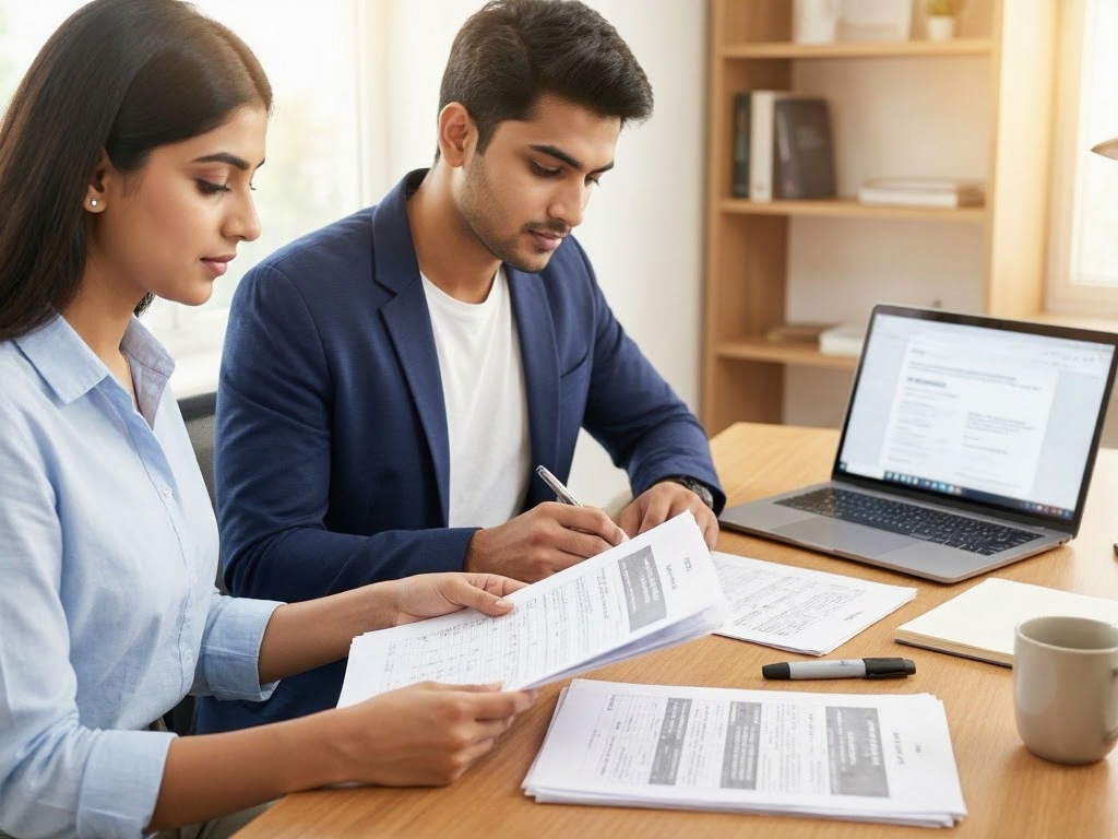 MPSC Prelims Previous Year Question Papers PDF with Answer Keys: Your Ultimate Preparation Guide