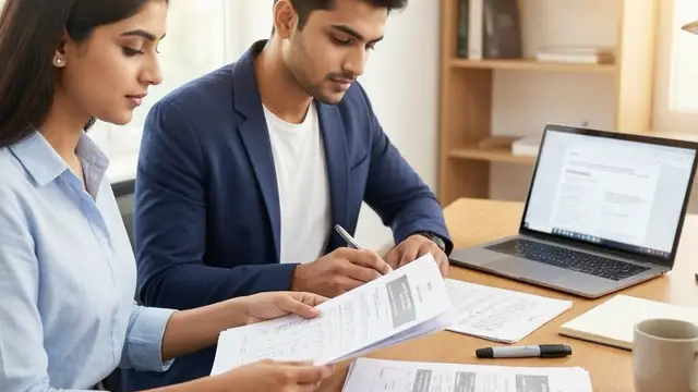 MPSC Prelims Previous Year Question Papers PDF with Answer Keys: Your Ultimate Preparation Guide