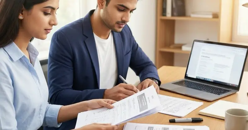 MPSC Prelims Previous Year Question Papers PDF with Answer Keys: Your Ultimate Preparation Guide