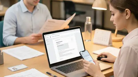 MPSC Rajyaseva 2026 Admit Card: Download Guide & Exam Rules