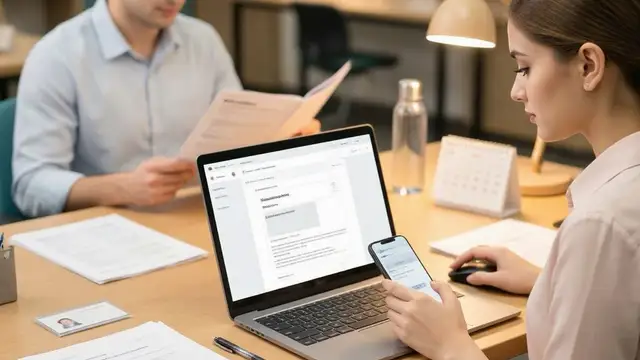MPSC Rajyaseva 2026 Admit Card: Download Guide & Exam Rules