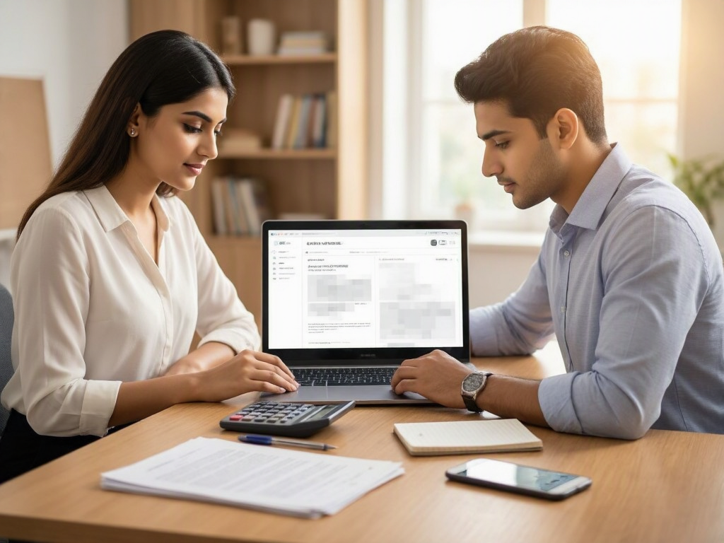 MPSC Rajyaseva 2026 Answer Key: Download PDF, Objection Process and Score Estimate