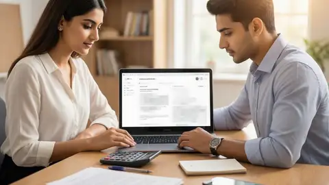 MPSC Rajyaseva 2026 Answer Key: Download PDF, Objection Process and Score Estimate
