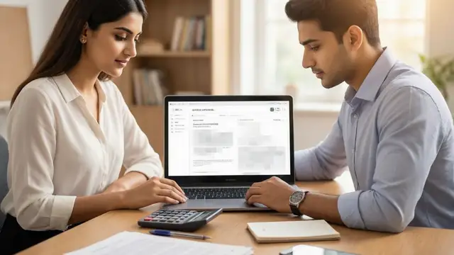 MPSC Rajyaseva 2026 Answer Key: Download PDF, Objection Process and Score Estimate