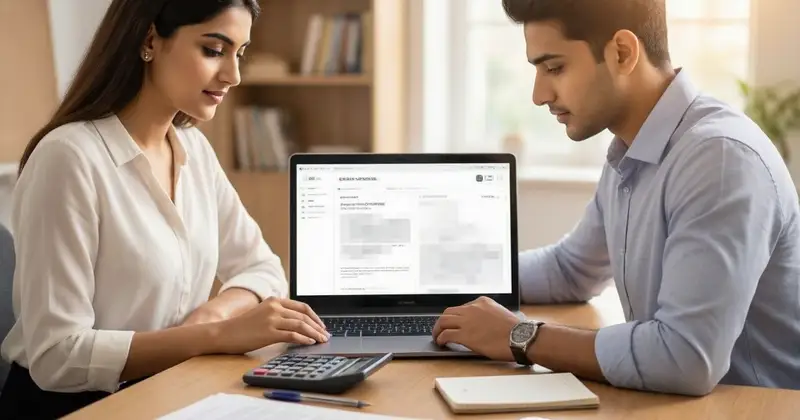 MPSC Rajyaseva 2026 Answer Key: Download PDF, Objection Process and Score Estimate