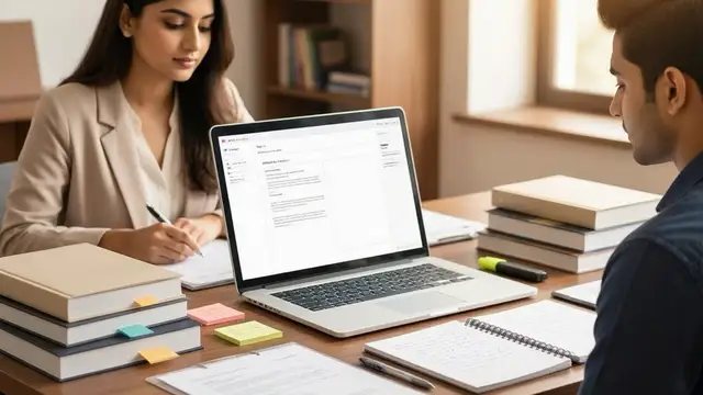 MPSC Rajyaseva 2026 Syllabus PDF: Prelims & Mains Subject-Wise Topics