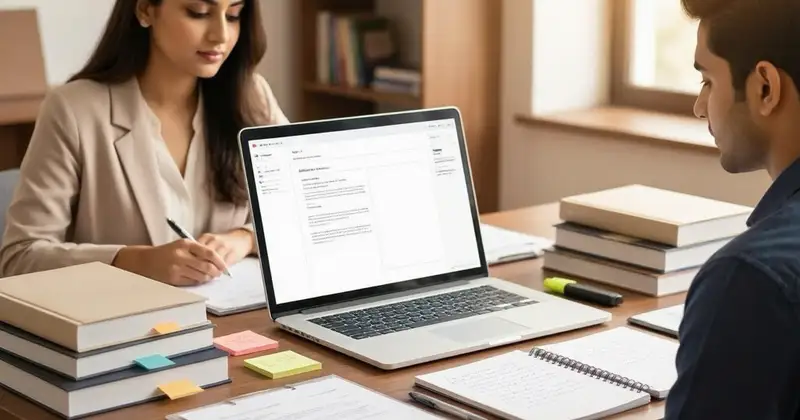 MPSC Rajyaseva 2026 Syllabus PDF: Prelims & Mains Subject-Wise Topics