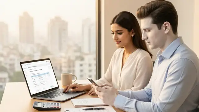 Mumbai University Backlog / Supplementary Exam Result 2026: Check & Download