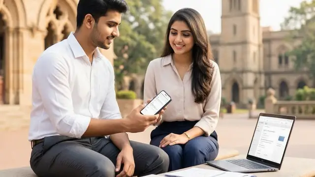 Mumbai University Merit List & Cut Off 2026: UG & PG Admission Guide