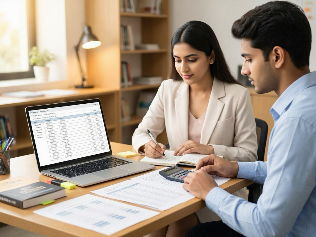 NABARD Grade A 2026 Cut Off: Phase 1 & Phase 2 Category-Wise Cut-Off Marks