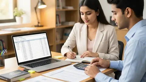 NABARD Grade A 2026 Cut Off: Phase 1 & Phase 2 Category-Wise Cut-Off Marks