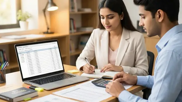NABARD Grade A 2026 Cut Off: Phase 1 & Phase 2 Category-Wise Cut-Off Marks