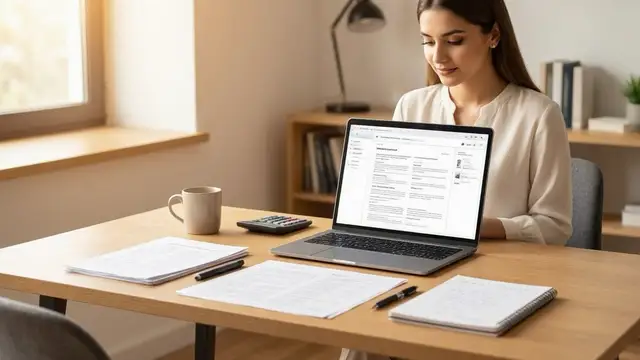 NABARD Grade A Phase 2 Previous Year Papers PDF with Answer Keys: Your Ultimate Preparation Guide