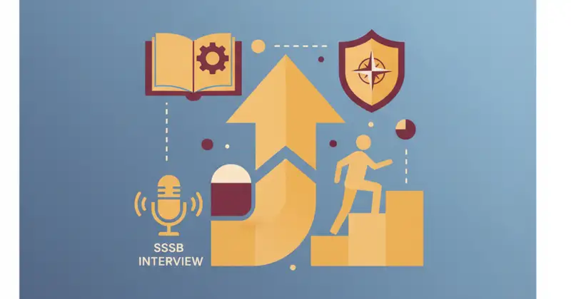 Here's an illustration that fits your description for the blog article "NDA Preparation Strategy…