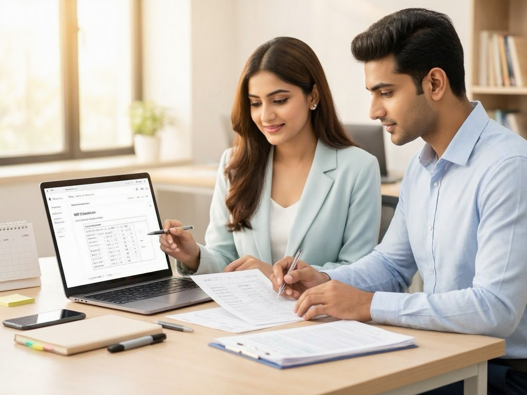 NEET PG Answer Key 2026 PDF Download & Objection Window Guide
