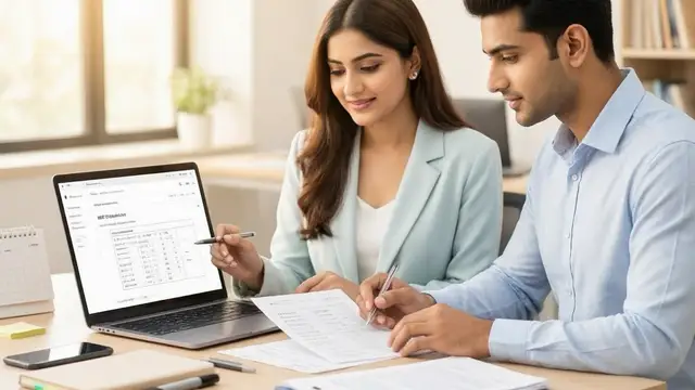 NEET PG Answer Key 2026 PDF Download & Objection Window Guide
