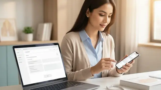 NEET PG Admit Card 2026: Download Link and Exam City Slip Updates