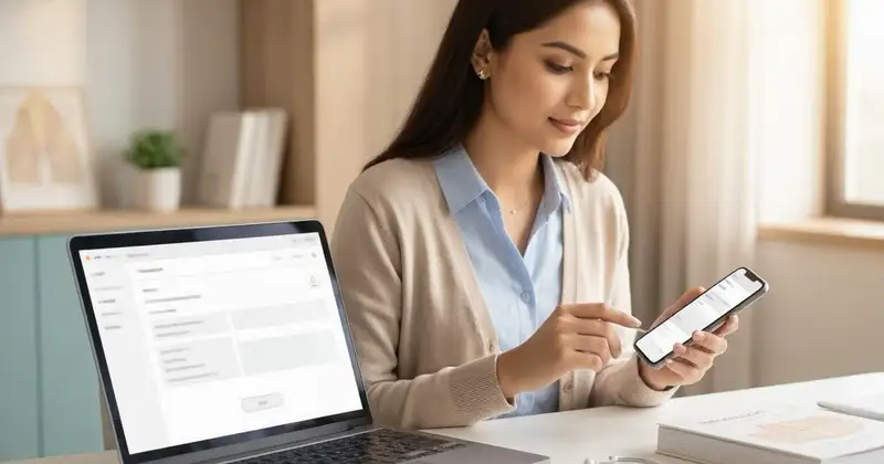 NEET PG Admit Card 2026: Download Link and Exam City Slip Updates