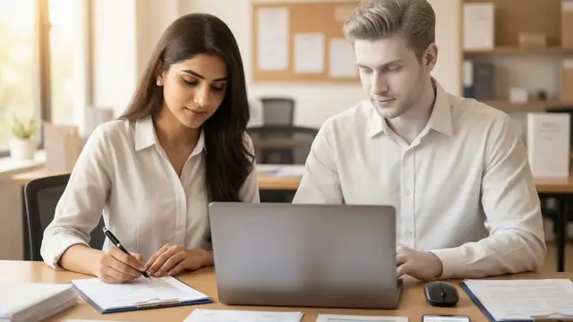 NEET PG Application Form 2026: Registration Date & How to Apply
