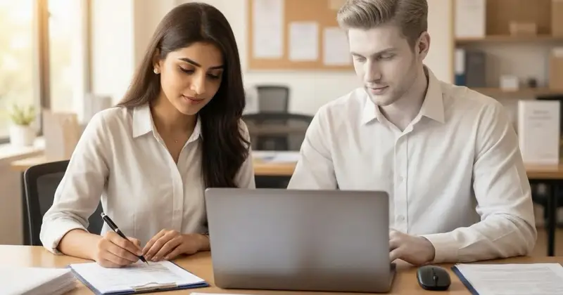 NEET PG Application Form 2026: Registration Date & How to Apply
