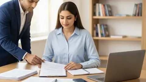 NEET PG Cut Off 2026: Counselling Registration & Seat Allotment Guide