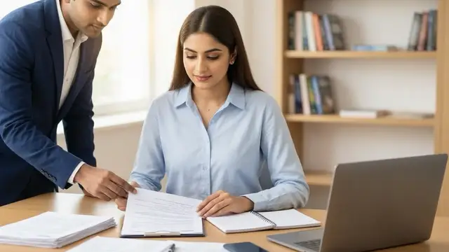 NEET PG Cut Off 2026: Counselling Registration & Seat Allotment Guide