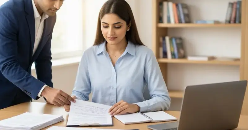 NEET PG Cut Off 2026: Counselling Registration & Seat Allotment Guide