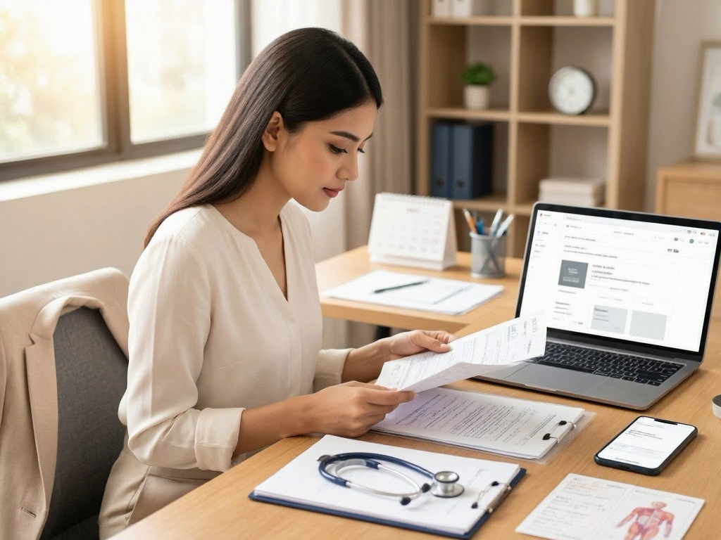 NEET PG Exam Date 2026: Schedule, City Slip, and Admit Card Guide