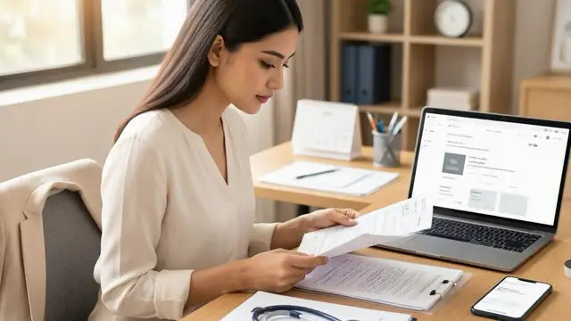 NEET PG Exam Date 2026: Schedule, City Slip, and Admit Card Guide
