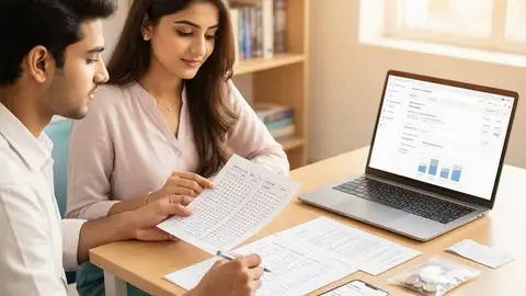NEET UG 2026 Answer Key: Official PDF, OMR Matching, Objection Fee & Score Estimate