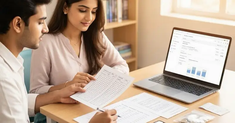 NEET UG 2026 Answer Key: Official PDF, OMR Matching, Objection Fee & Score Estimate