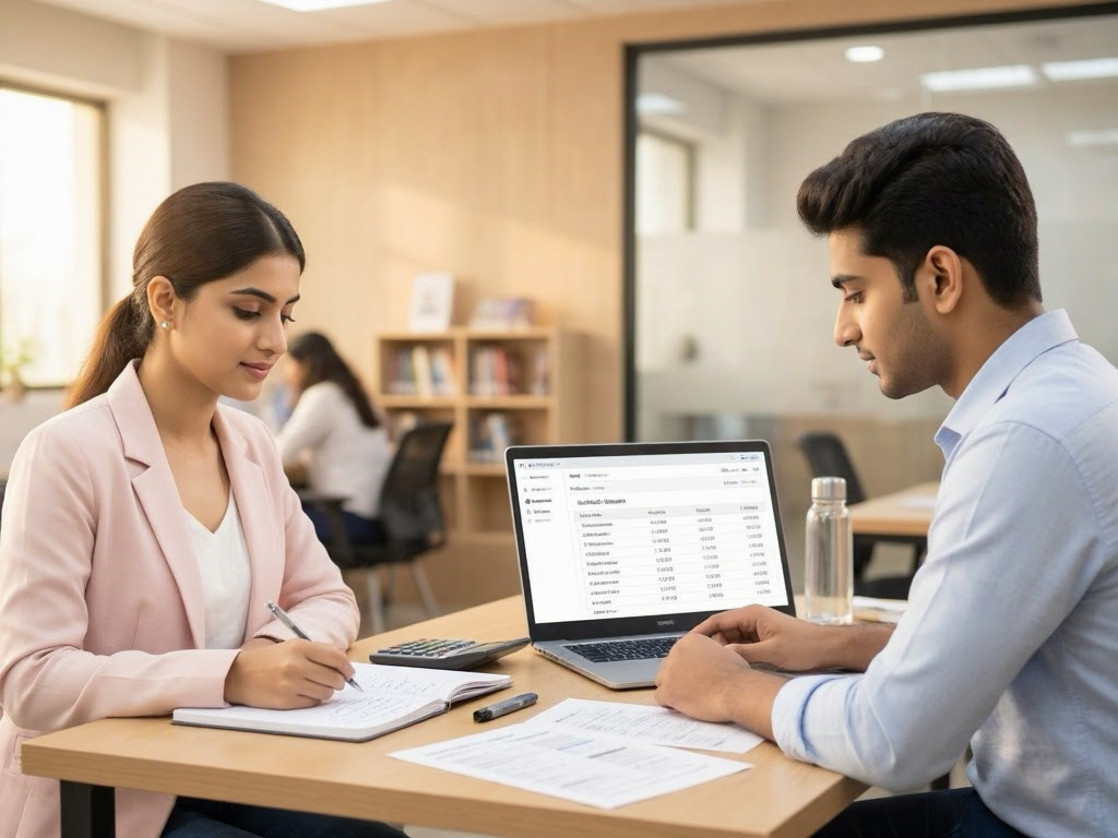 NEET UG 2026 Marks vs Rank: Expected AIR, Category Position & College Possibilities