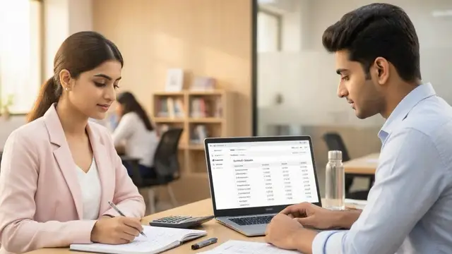 NEET UG 2026 Marks vs Rank: Expected AIR, Category Position & College Possibilities